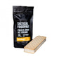 Ration de survie Pack India 3 repas complets pour une journée-T.A DEFENSE