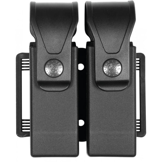 Porte-chargeur double 8DMH01 pour pistolet automatique - Vega-T.A DEFENSE
