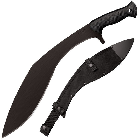 Machette Royal Kukri - Cold Steel-T.A DEFENSE