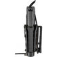 Holster ambidextre Bungy 8BL pour arme de poing - Vega-T.A DEFENSE