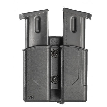 Porte-chargeur double rapide 8DMH03 pour pistolet automatique - Vega-T.A DEFENSE