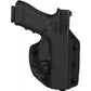 Holster droitier VKK8 noir Gardien pour SIG PRO 2022 - Vega-T.A DEFENSE