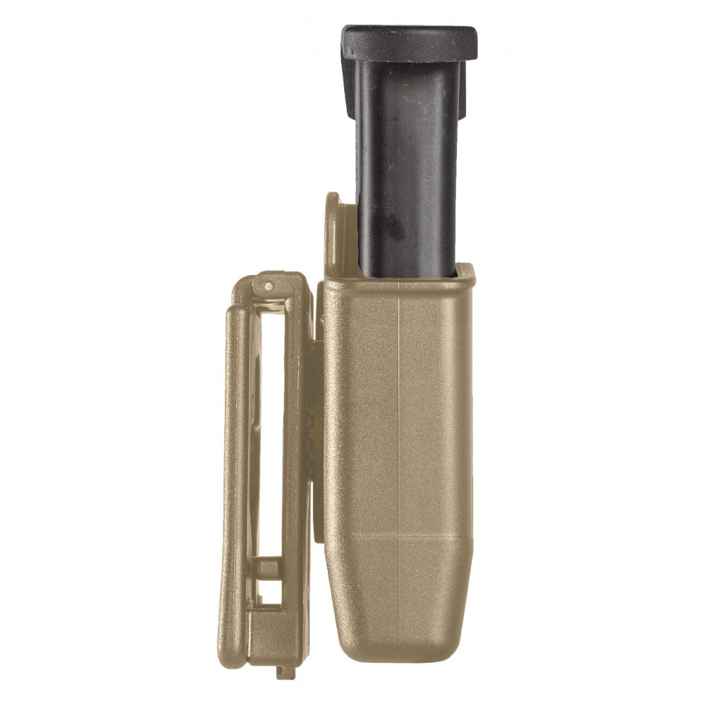Porte-chargeur double rapide 8DMH03 pour pistolet automatique - Vega-T.A DEFENSE