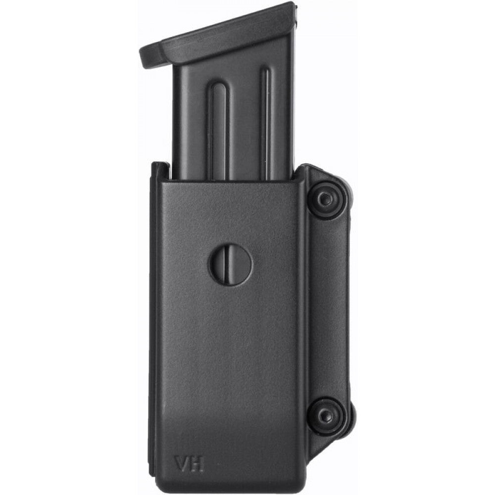 Porte-chargeur rapide 8MH01 pour pistolet automatique - Vega-T.A DEFENSE