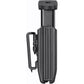 Porte-chargeur rapide 8MH01 pour pistolet automatique - Vega-T.A DEFENSE
