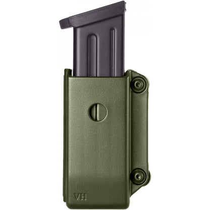Porte-chargeur rapide 8MH01 pour pistolet automatique - Vega-T.A DEFENSE