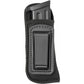 Porte-chargeur interne 10P09 noir pour pistolet automatique - Vega-T.A DEFENSE
