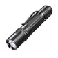 Lampe torche tactique XT2CR PRO - Klarus-T.A DEFENSE