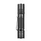 Lampe torche tactique XT2CR PRO - Klarus-T.A DEFENSE
