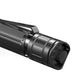 Lampe torche tactique XT2CR PRO - Klarus-T.A DEFENSE