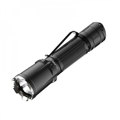 Lampe torche tactique XT11GT PRO - Klarus-T.A DEFENSE