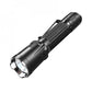Lampe torche tactique XT21C - Klarus-T.A DEFENSE