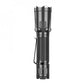 Lampe torche tactique XT21C - Klarus-T.A DEFENSE