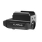 Lampe arme de poing GL1 - Klarus-T.A DEFENSE