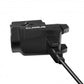 Lampe arme de poing GL1 - Klarus-T.A DEFENSE