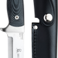 Couteau Fixe Femund - Brusletto-T.A DEFENSE
