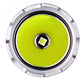 Lampe torche tactique XT11S - Klarus-T.A DEFENSE