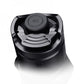 Lampe torche tactique XT11S - Klarus-T.A DEFENSE