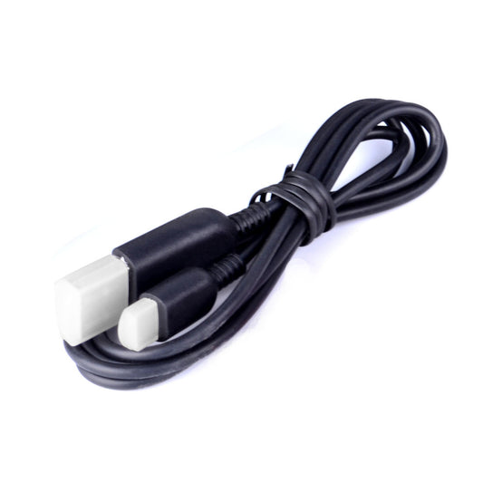 Cordon de chargement USB non magnétique - Klarus-T.A DEFENSE