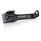 Support mural pour lampe RS11/ST15R/XT11/XT12 - Klarus-T.A DEFENSE