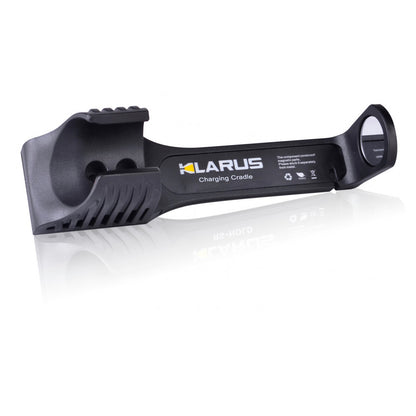 Support mural pour lampe RS11/ST15R/XT11/XT12 - Klarus-T.A DEFENSE