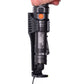 Support mural pour lampe RS11/ST15R/XT11/XT12 - Klarus-T.A DEFENSE