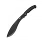Machette Firebird - Ganzo-T.A DEFENSE