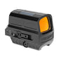 Viseur point rouge Classic HS512C - Holosun-T.A DEFENSE