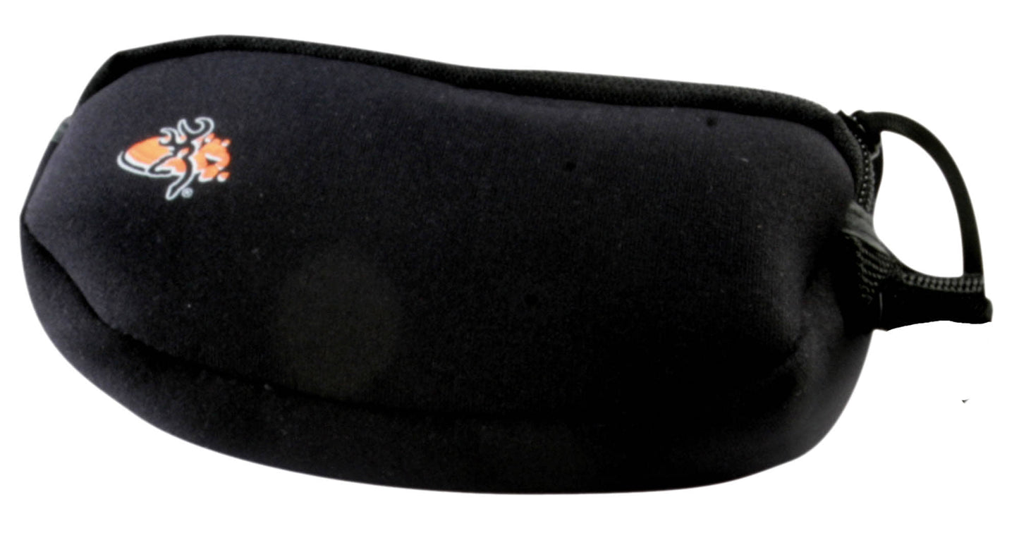 Lunette de protection Claymaster - Browning-T.A DEFENSE
