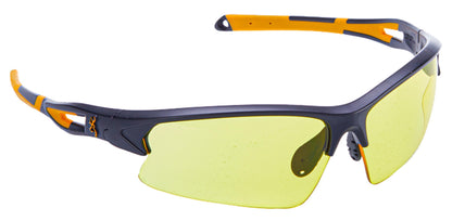 Lunettes de tir protection balistiques On point - Browning-T.A DEFENSE