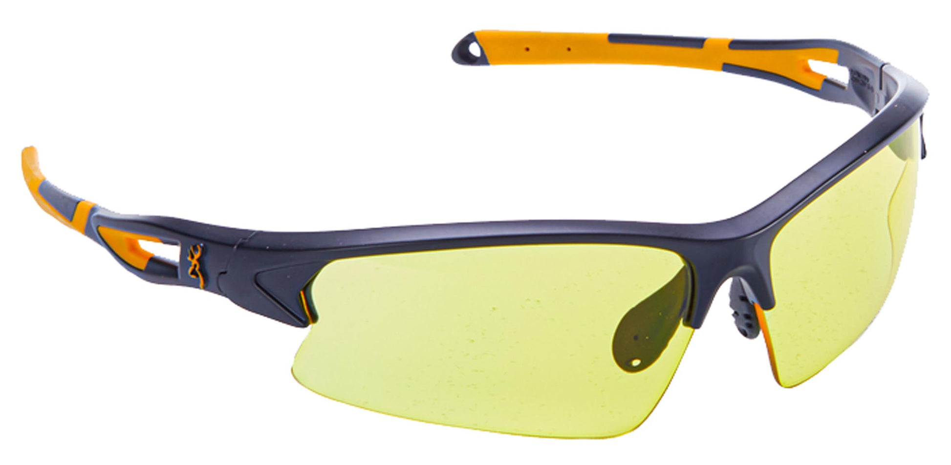 Lunettes de tir protection balistiques On point - Browning-T.A DEFENSE