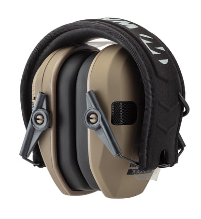 Casque anti bruit Razor 2 - Walker-T.A DEFENSE