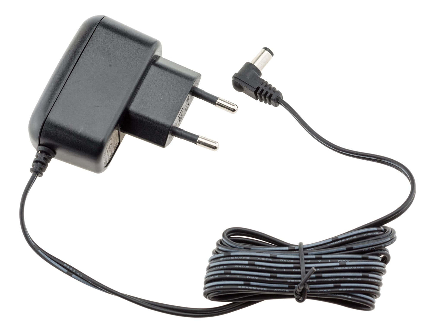 Paire de Talkie-walkie G7 PRO - Midland-T.A DEFENSE