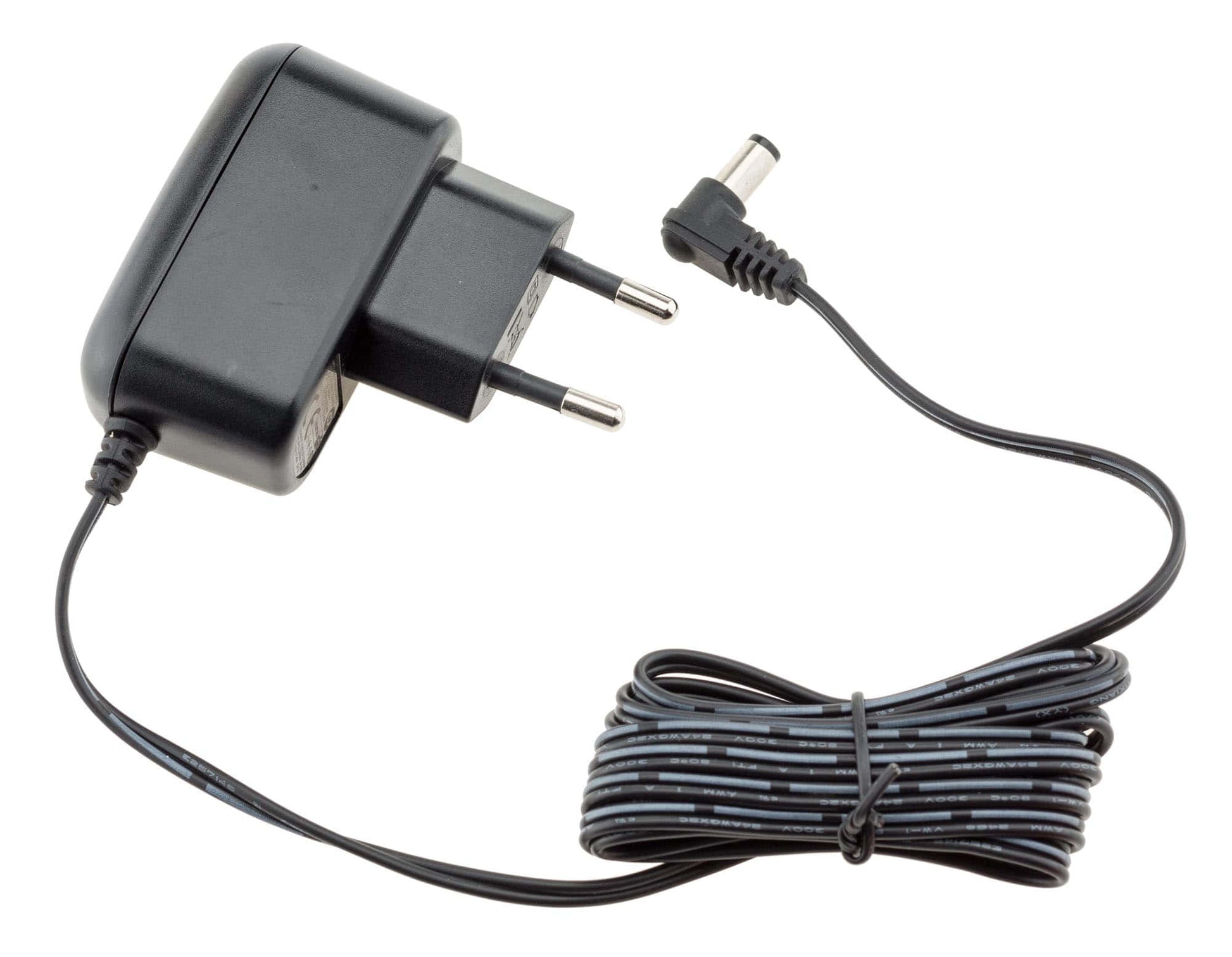 Paire de Talkie-walkie G7 PRO - Midland-T.A DEFENSE