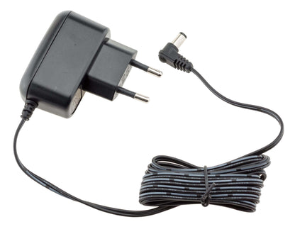 Paire de Talkie-walkie G7 PRO - Midland-T.A DEFENSE