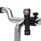 Lampe Multifonction Wizard C2 Pro Max Magnet USB - Armytek-T.A DEFENSE