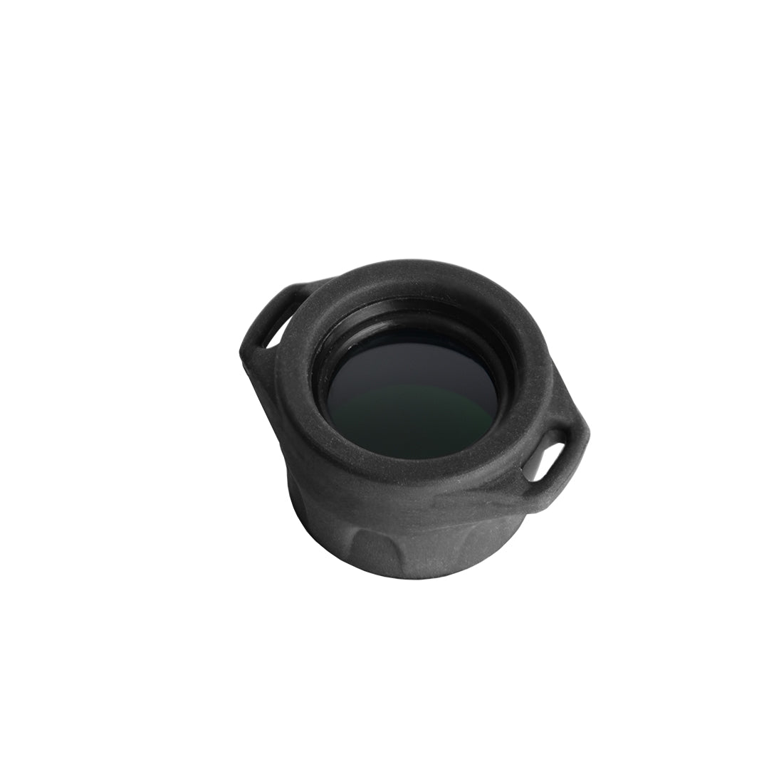 Filtres de couleur et diffuseur pour lampe - Armytek-T.A DEFENSE