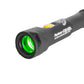 Filtres de couleur et diffuseur pour lampe - Armytek-T.A DEFENSE