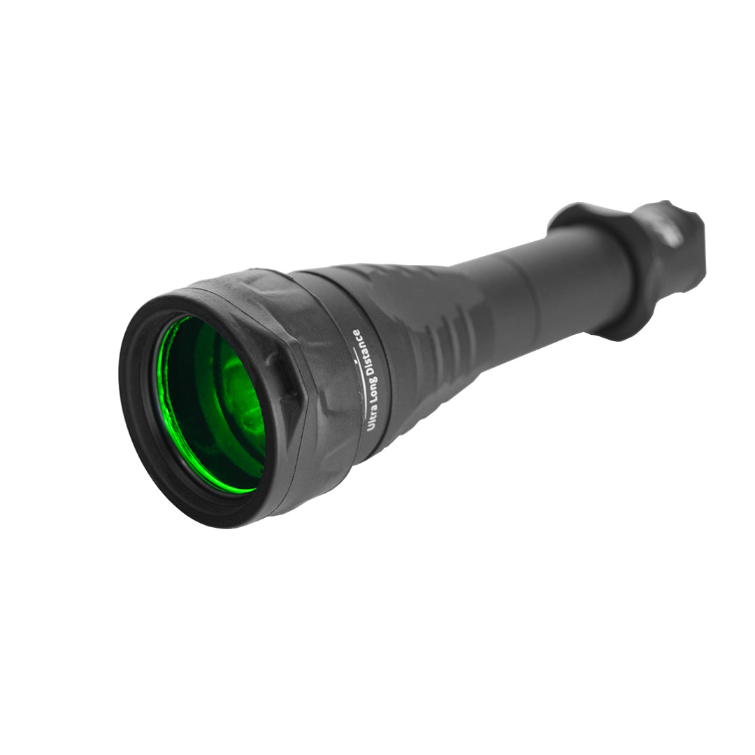 Filtres de couleur et diffuseur pour lampe - Armytek-T.A DEFENSE