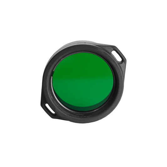 Filtres de couleur et diffuseur pour lampe - Armytek-T.A DEFENSE