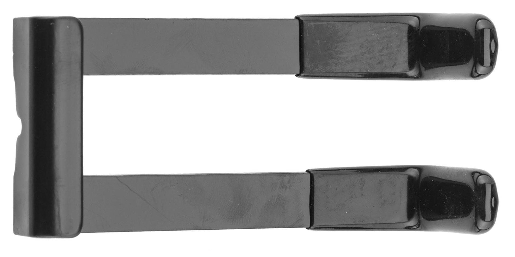 Presse portable pour arc compound-T.A DEFENSE