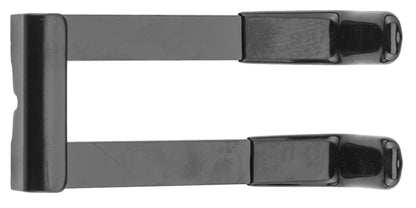 Presse portable pour arc compound-T.A DEFENSE