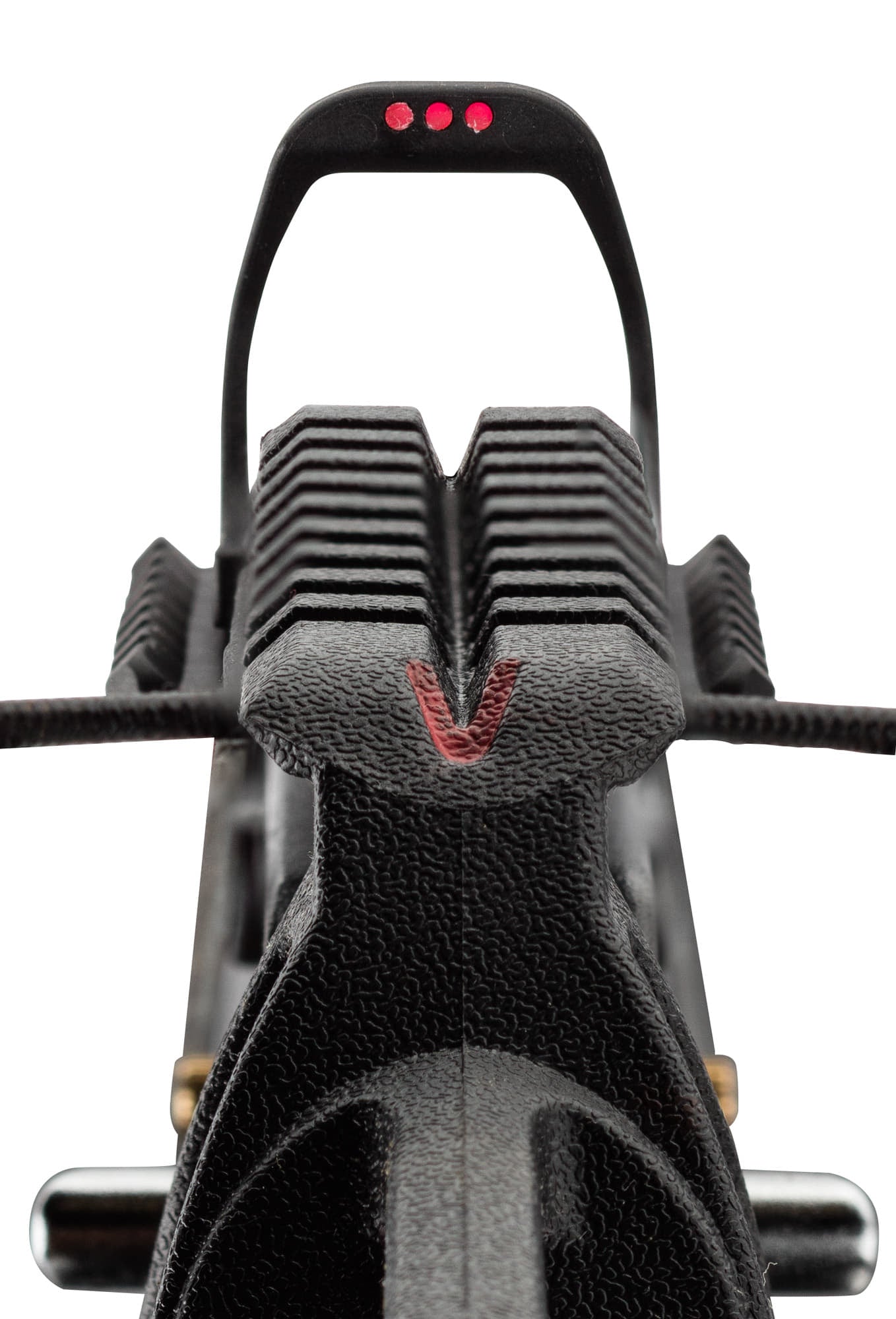 Arbalète Cobra R9 90 Lbs - EK-Archery-T.A DEFENSE
