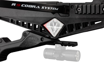 Arbalète Cobra R9 90 Lbs - EK-Archery-T.A DEFENSE
