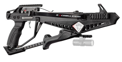 Arbalète Cobra R9 90 Lbs - EK-Archery-T.A DEFENSE