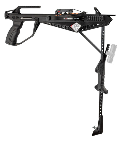 Arbalète Cobra R9 90 Lbs - EK-Archery-T.A DEFENSE