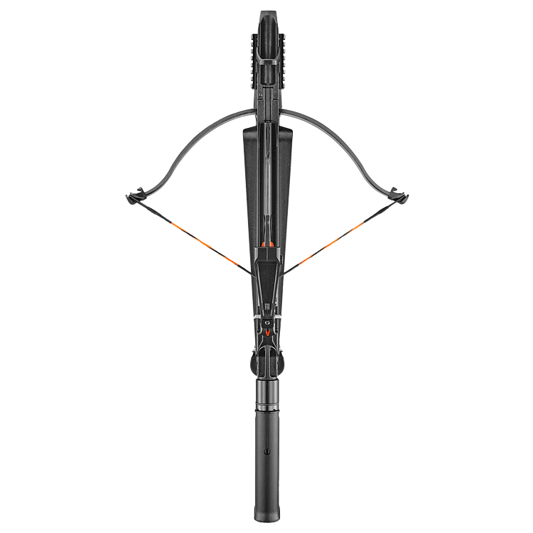 Arbalète Cobra Deluxe R9 90 Lbs - EK-Archery-T.A DEFENSE