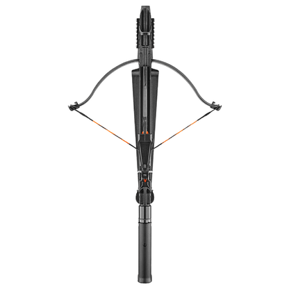 Arbalète Cobra Deluxe R9 90 Lbs - EK-Archery-T.A DEFENSE