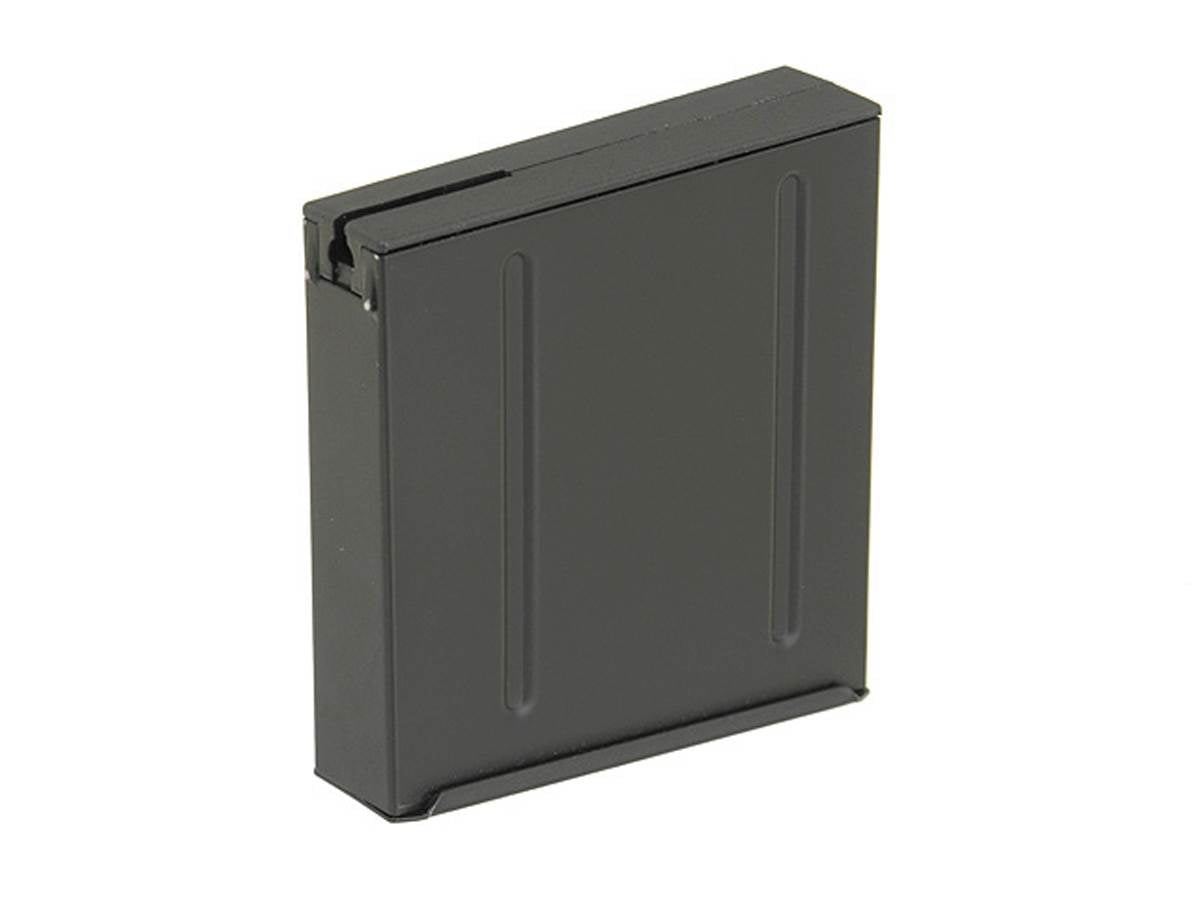 Chargeur métal pour Sniper M40A3 45 billes - APS-T.A DEFENSE