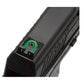 Réplique airsoft Sport 106 Noir CO2 Fixe 1.3J - ASG-T.A DEFENSE